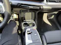BMW X1 xDrive 30e M Sport