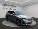 BMW X1 xDrive 30e M Sport