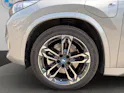 BMW X1 xDrive 30e M Sport