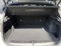 BMW X1 xDrive 30e M Sport
