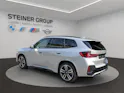 BMW X1 xDrive 30e M Sport