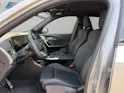 BMW X1 xDrive 30e M Sport