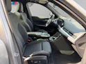 BMW X1 xDrive 30e M Sport