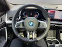 BMW X1 xDrive 30e M Sport