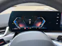 BMW X1 xDrive 30e M Sport