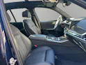 BMW X5 xDrive 50e M Sport Pro Steptronic
