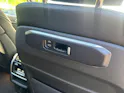 BMW X5 xDrive 50e M Sport Pro Steptronic
