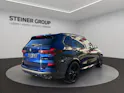 BMW X5 xDrive 50e M Sport Pro Steptronic