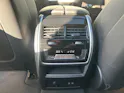 BMW X5 xDrive 50e M Sport Pro Steptronic