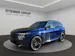 BMW X5 xDrive 50e M Sport Pro Steptronic