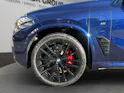 BMW X5 xDrive 50e M Sport Pro Steptronic