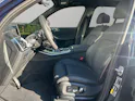 BMW X5 xDrive 50e M Sport Pro Steptronic