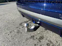 BMW X5 xDrive 50e M Sport Pro Steptronic