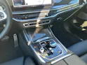 BMW X5 xDrive 50e M Sport Pro Steptronic