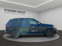 BMW X5 xDrive 50e M Sport Pro Steptronic