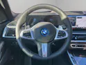 BMW X5 xDrive 50e M Sport Pro Steptronic