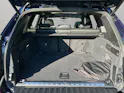 BMW X5 xDrive 50e M Sport Pro Steptronic
