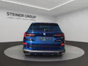 BMW X5 xDrive 50e M Sport Pro Steptronic