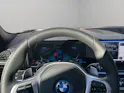BMW X5 xDrive 50e M Sport Pro Steptronic