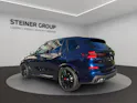 BMW X5 xDrive 50e M Sport Pro Steptronic
