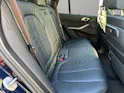 BMW X5 xDrive 50e M Sport Pro Steptronic