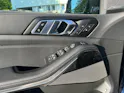 BMW X5 xDrive 50e M Sport Pro Steptronic