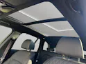 BMW X5 xDrive 50e M Sport Pro Steptronic