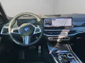 BMW X5 xDrive 50e M Sport Pro Steptronic
