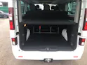 Renault Trafic Blue dCi 150 Passenger Evolution EDC