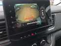 Renault Trafic Blue dCi 150 Passenger Evolution EDC