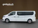 Renault Trafic Blue dCi 150 Passenger Evolution EDC