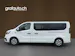 Renault Trafic Blue dCi 150 Passenger Evolution EDC