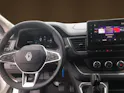 Renault Trafic Blue dCi 150 Passenger Evolution EDC