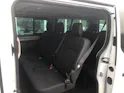 Renault Trafic Blue dCi 150 Passenger Evolution EDC