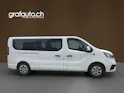 Renault Trafic Blue dCi 150 Passenger Evolution EDC