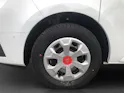 Renault Trafic Blue dCi 150 Passenger Evolution EDC