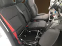 Renault Trafic Blue dCi 150 Passenger Evolution EDC
