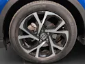 Toyota C-HR 1.8 HSD CVT Trend