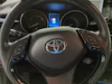 Toyota C-HR 1.8 HSD CVT Trend