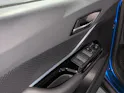 Toyota C-HR 1.8 HSD CVT Trend