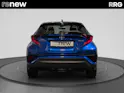 Toyota C-HR 1.8 HSD CVT Trend