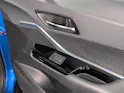 Toyota C-HR 1.8 HSD CVT Trend