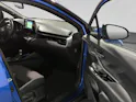 Toyota C-HR 1.8 HSD CVT Trend