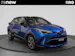 Toyota C-HR 1.8 HSD CVT Trend