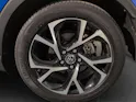 Toyota C-HR 1.8 HSD CVT Trend
