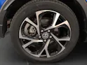 Toyota C-HR 1.8 HSD CVT Trend