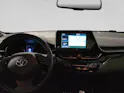 Toyota C-HR 1.8 HSD CVT Trend