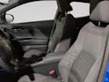 Toyota C-HR 1.8 HSD CVT Trend