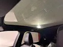 Nissan Qashqai 1.5 VC-T e-Power N-Design