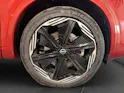 Nissan Qashqai 1.5 VC-T e-Power N-Design